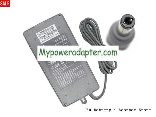 CISCO 341-100574-01 Power AC Adapter 12V 5.83A 70W ACBEL12V5.83A70W-5.5x2.5mm
