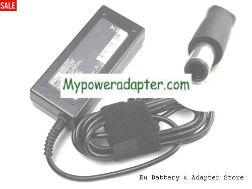 ACBEL HP-OK065B13 Power AC Adapter 19.5V 3.33A 65W ACBEL19.5V3.33A65W-7.4x5.0mm