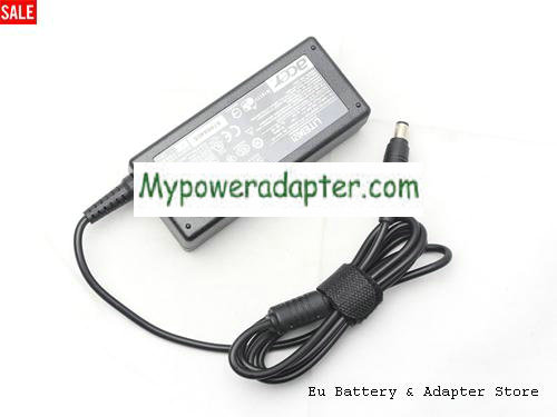CHIMEI 19V 3.16A 60W Power ac adapter