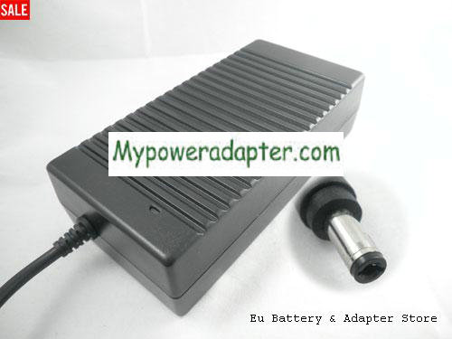 GIGABYTE P55W V4 Power AC Adapter 19V 7.7A 146W ACER19V7.7A146W-5.5x2.5mm