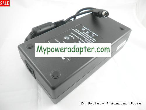 MIT MIT-GHA20 PACKARD BELL Power AC Adapter 19V 7.9A 150W ACER19V7.9A150W-4PIN