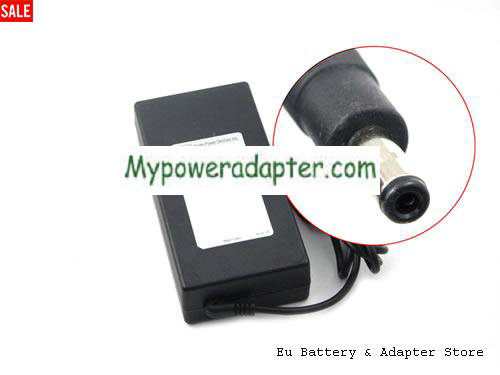 EPOS 19V 9.48A 180W Power ac adapter