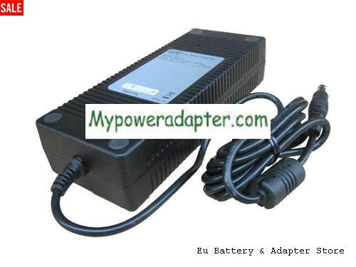 APD DA-90B54 Power AC Adapter 54V 1.67A 90W APD54V1.67A90W-5.5x2.1mm