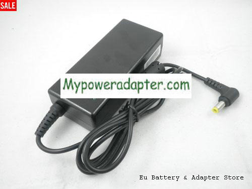 LITEON 19V 3.16A 60W Power ac adapter