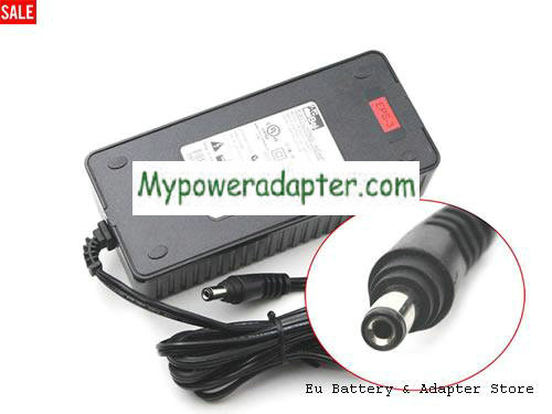 PACE PR150 Power AC Adapter 12V 3A 36W AcBel12V3A36W5.5x2.0mm
