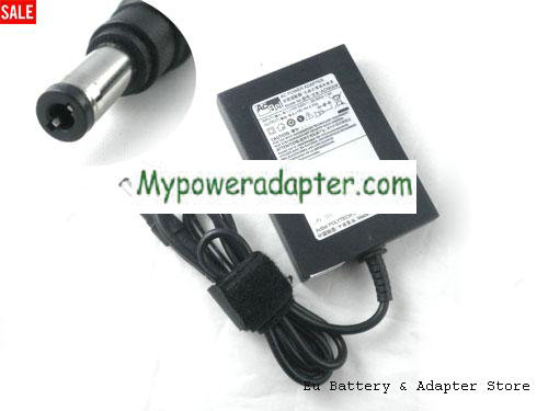 Genuine Slim ACBEL 19V 4.74A AD9009 Power AC Adapter 90W