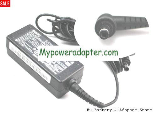 GREATWALL 19V 2.1A 40W Power ac adapter