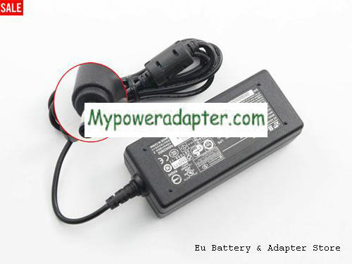BESTEC BPA-3601WW-12V Power AC Adapter 12V 3A 36W BESTEC12V3A36W-4.0x1.7mm