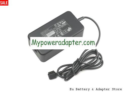 Genuine Black Berry PLAYBOOK Tablet Charger Adapter BPA-3601WW-12V BESTEC 12V 3A 36W AC