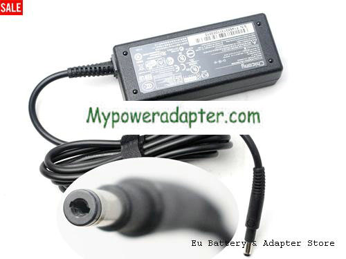 Genuine Chicony charger for HP Envy Sleekbook 4-1115DX 4-1195CA 6-1010US 6-1017CL