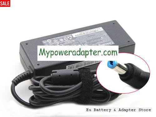 90W A10-090P3A CHICONY AC Adapter For ACER ASPIRE charger 4752G 4741G 4820T