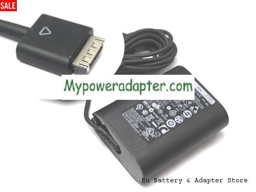 LITEON 19.5V 1.54A 30W Power ac adapter
