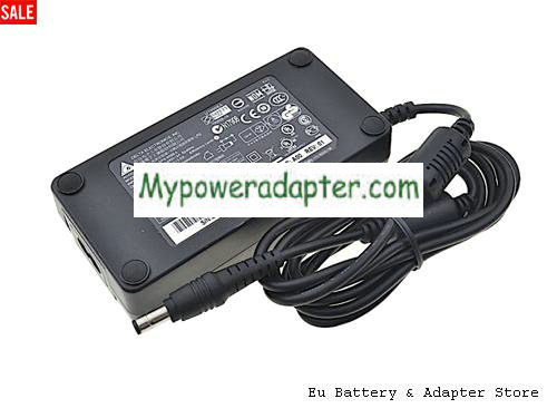 DELTA 18V 3.33A 60W Power ac adapter