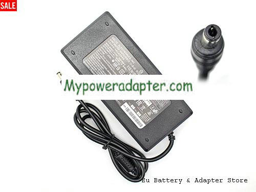 DELTA 18V 5A 90W Power ac adapter