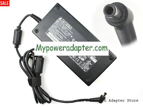 DELTA 19.5V 11.8A 230W Power ac adapter