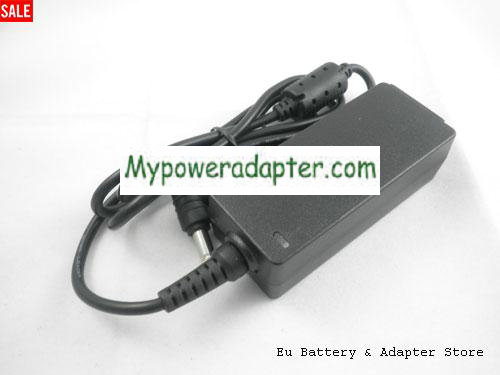 40W Adapter for ACER ASPIRE D257 D260 532H-21R 532H-2DS EMACHINES Charger