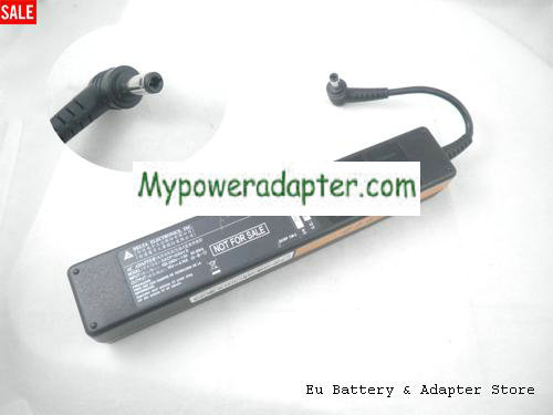DELTA A8 Power AC Adapter 19V 4.74A 90W DELTA19V4.74A90W-LONG-5.5x2.5mm