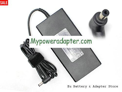 DELTA 20V 9A 180W Power ac adapter