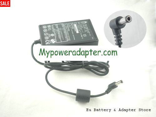 Genuine Delta ADP-45GB AC Adapter Smart 22.5v/2.0A 18v/2.5A Max 45W Power Supply
