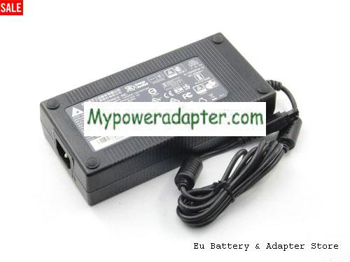DELTA 24V 7.5A 180W Power ac adapter