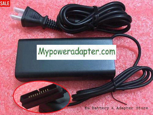 DJI P1C50 Power AC Adapter 13.20V 3.79A 50W DJI13.20V3.79A50W-10PIN