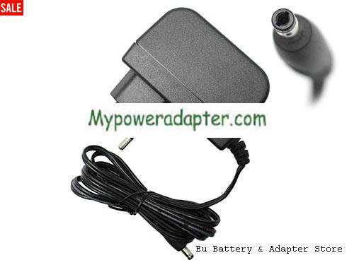 Genuine DVE power adapter DSA-20P-05 EU 050150 AC Adapter 5V 3A 15W Check Point PSU