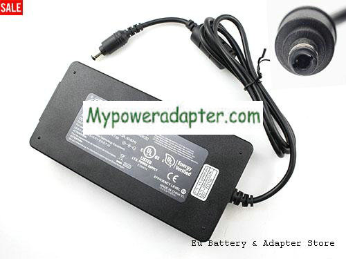 FSP FSP090-AHAT2 Power AC Adapter 12V 7.5A 90W FSP12V7.5A90W-5.5x2.5mm