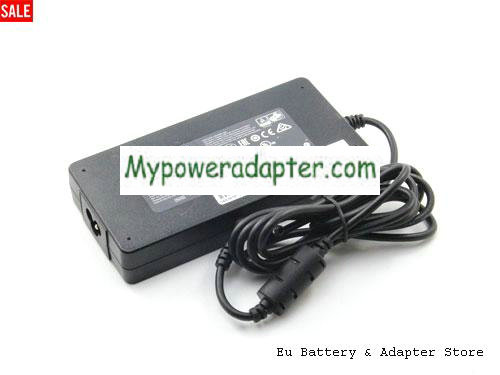 FSP FSP180AJBN3 Power AC Adapter 19.5V 9.23A 180W FSP19.5V9.23A180W-5.5x2.5mm