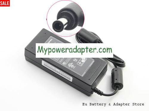 FSP FSP090-DMCB1 Power AC Adapter 19V 4.74A 90W FSP19V4.74A90W-5.5x3.0mm