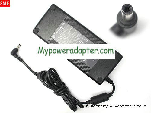 WORTMANN 19V 7.89A 150W Power ac adapter