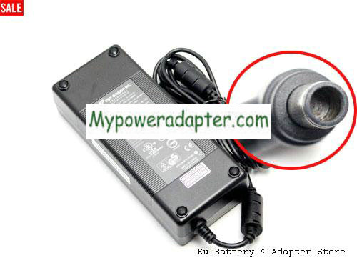 Genuine FSP FSP150-ABAN1 ac adapter round big tip without 1 pin in Center 19v 7.89A