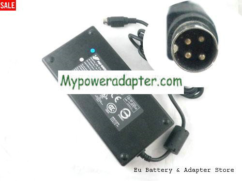 FSP 0226A20160 Power AC Adapter 20V 9A 180W FSP20V9A180W-4PIN