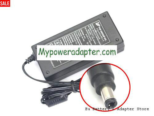 FSP FSP030-DGAA3 Power AC Adapter 24V 1.25A 30W FSP24V1.25A30W-5.5x2.5mm