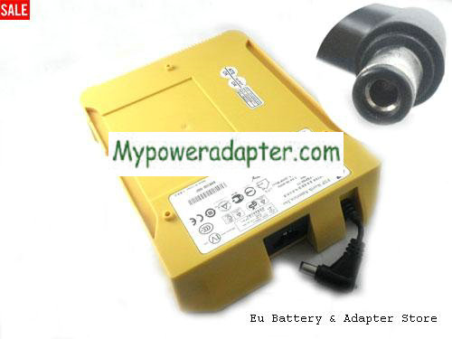 FSP 808102-002 Power AC Adapter 24V 2.5A 60W FSP24V2.5A60W-5.5x2.5mm