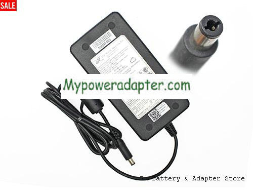 FSP FSP070-RDBM Power AC Adapter 24V 2.92A 70W FSP24V2.92A70W-6.5x3.0mm