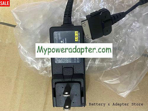 WACOM 19V 1.58A 30W Power ac adapter