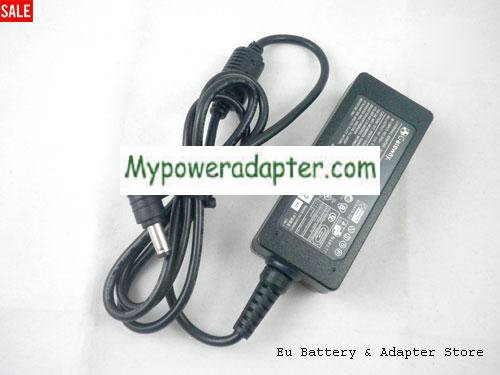 GREATWALL 19V 2.1A 40W Power ac adapter