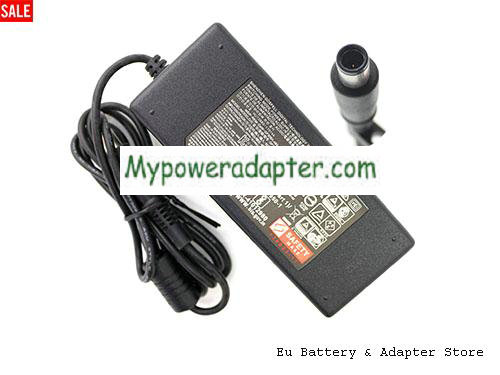 GOSPELL HU10685-17014A Power AC Adapter 48V 1.35A 65W GOSPELL48V1.35A65W-7.4x5.0mm