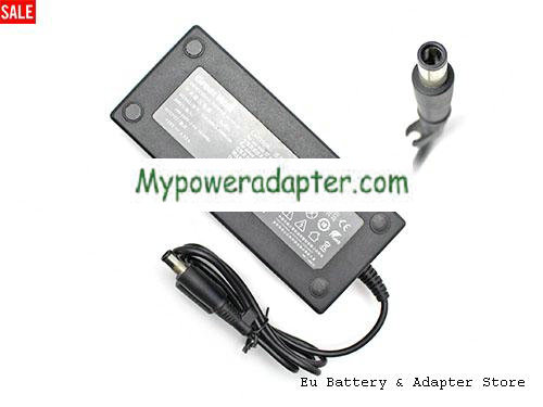 GREATWALL 19V 6.32A 120W Power ac adapter