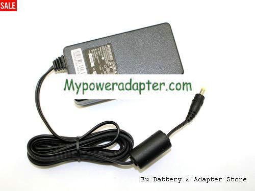 KODAK 24V 2A 48W Power ac adapter