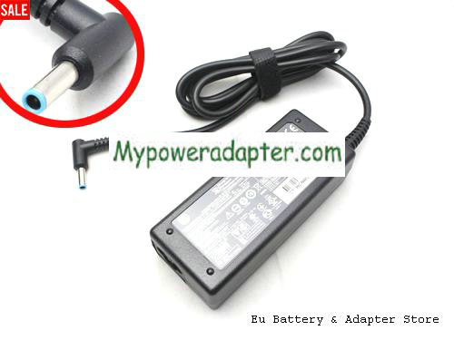 ACBEL 19.5V 3.33A 65W Power ac adapter