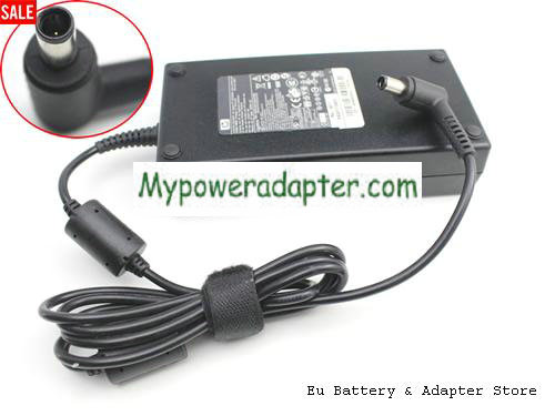 MITAC 19V 9.5A 180W Power ac adapter