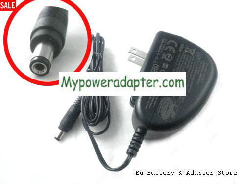 0957-2120 JET charger 32V 844ma 27W ac adapter
