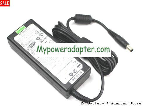 AC Adapter for KTL 19V 4.74A 0455A1990 SU10184-9034 laptop ac adapter 90W