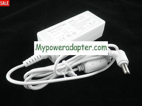 MSI 20V 2A 40W Power ac adapter