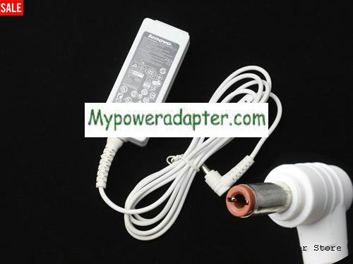 MEDION 20V 2A 40W Power ac adapter