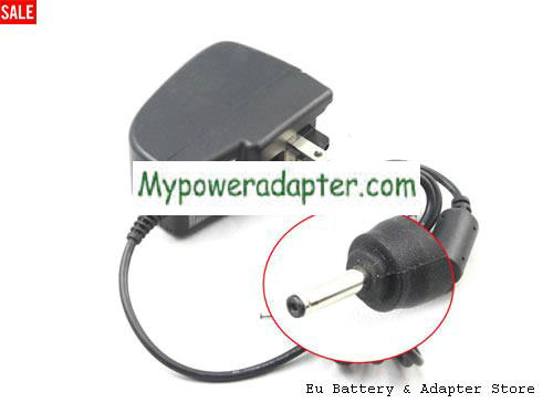 ANDROID ANDROID 4.0 TABLET PC Power AC Adapter 5V 4A 20W LENOVO5V4A20W-2.5X0.7mm-US
