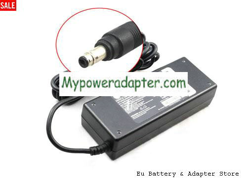 LG PA-1900-07 Power AC Adapter 19V 4.74A 90W LG19V4.74A90W-BULLET-TIP