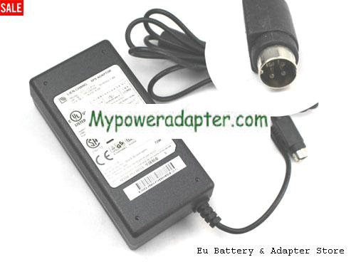 LG 20LS3R Power AC Adapter 16V 4.5A 72W LIENCHANG16V4.5A72W-4PIN