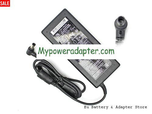 LIENCHANG 19V 7.37A 140W Power ac adapter